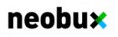 Guia Neobux