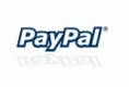 Como criar sua conta Paypal